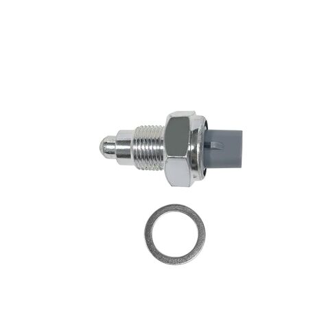 Back Up Light Switch, Transfer Case Indicator Switch Sensor Fits for Toyota Camry Corolla RAV4 Tercel Tundra Van 4Runner Tacoma FJ Cruiser LX470 LX470, Replace 84222-12010 in Kuwait