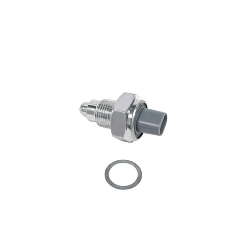 Back Up Light Switch, Transfer Case Indicator Switch Sensor Fits for Toyota Camry Corolla RAV4 Tercel Tundra Van 4Runner Tacoma FJ Cruiser LX470 LX470, Replace 84222-12010 in Kuwait