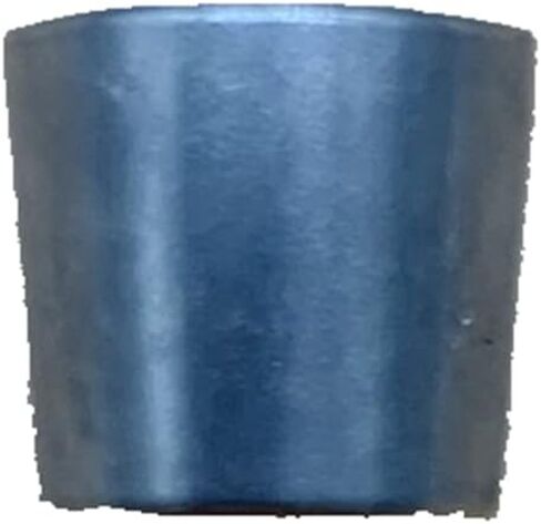2 * Enginevalve Collets استبدال OEM عام لدودج الكمون رام 12 فولت 3900250 89-98 6732-41-4520 in Kuwait