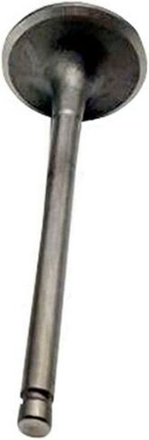 6 * Int Enginevalves استبدال OEM عام لـ Dodg Cummins 5.9 89-98 4995554 3802355 12V رأس الاسطوانة 3920867 3802005 3901117 in Kuwait