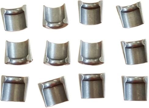 6 * Int Enginevalves استبدال OEM عام لـ Dodg Cummins 5.9 89-98 4995554 3802355 12V رأس الاسطوانة 3920867 3802005 3901117 in Kuwait