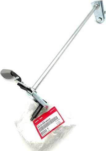 Genuine 44310-VR8-N00ZA Front Axle Shaft for Honda HRN216 HRN216YXB OEM in Kuwait