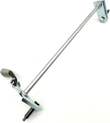 Genuine 44310-VR8-N00ZA Front Axle Shaft for Honda HRN216 HRN216YXB OEM in Kuwait