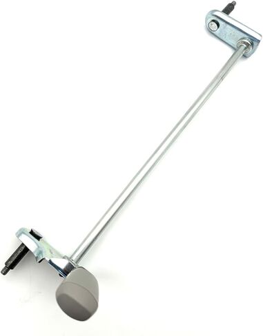 Genuine 44310-VR8-N00ZA Front Axle Shaft for Honda HRN216 HRN216YXB OEM in Kuwait