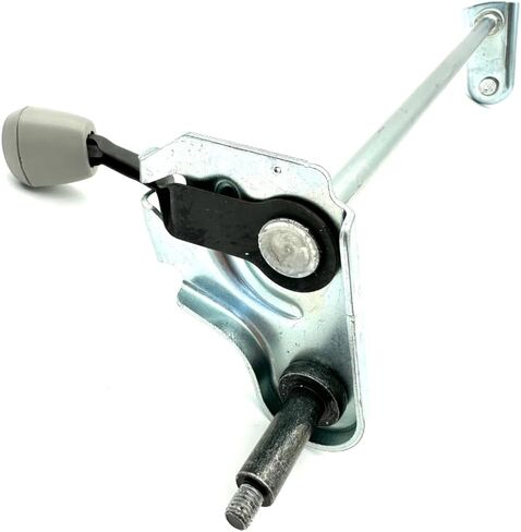 Genuine 44310-VR8-N00ZA Front Axle Shaft for Honda HRN216 HRN216YXB OEM in Kuwait