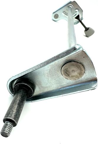 Genuine 44310-VR8-N00ZA Front Axle Shaft for Honda HRN216 HRN216YXB OEM in Kuwait