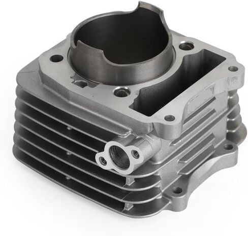 طقم نهاية المكبس متوافق مع DR 200 S SE DF 200 RV 200 VanVan SP 200 DR200SE DR200 RV200 in Kuwait