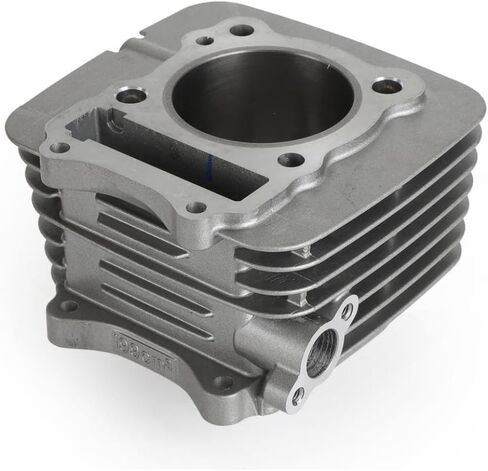 طقم نهاية المكبس متوافق مع DR 200 S SE DF 200 RV 200 VanVan SP 200 DR200SE DR200 RV200 in Kuwait
