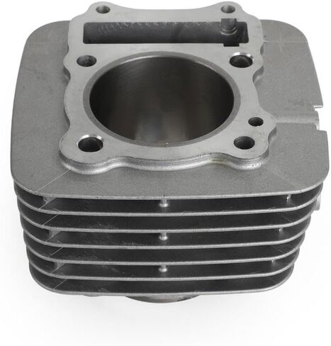 طقم نهاية المكبس متوافق مع DR 200 S SE DF 200 RV 200 VanVan SP 200 DR200SE DR200 RV200 in Kuwait