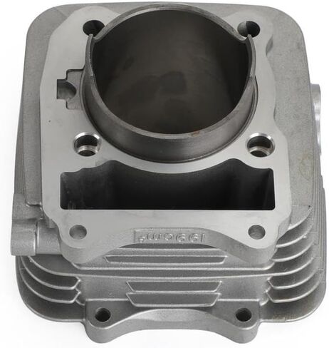 طقم نهاية المكبس متوافق مع DR 200 S SE DF 200 RV 200 VanVan SP 200 DR200SE DR200 RV200 in Kuwait