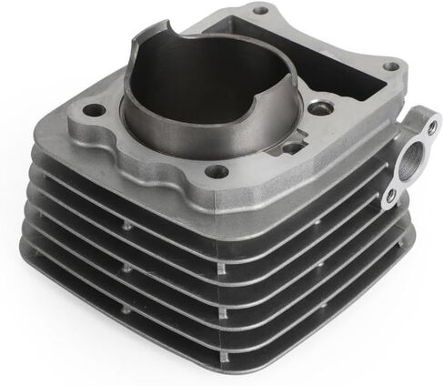 طقم نهاية المكبس متوافق مع DR 200 S SE DF 200 RV 200 VanVan SP 200 DR200SE DR200 RV200 in Kuwait