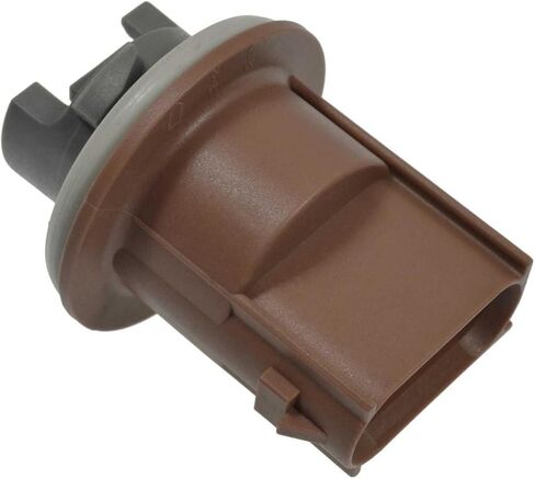 Replacement 2U5Z13411SA, 2U5Z-13411SA 1 PCS Right Parking Light Bulb Socket fits Ford F-350 Super Duty 2003 2004 2005 2006 2007 2008 2009 2010 2011 2012 2013 2014 2015 2016 in Kuwait
