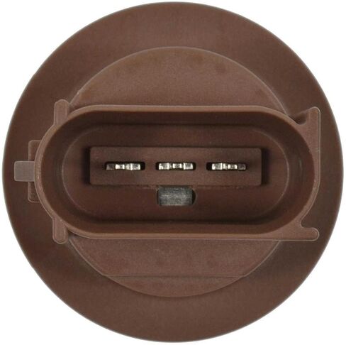 Replacement 2U5Z13411SA, 2U5Z-13411SA 1 PCS Right Parking Light Bulb Socket fits Ford F-350 Super Duty 2003 2004 2005 2006 2007 2008 2009 2010 2011 2012 2013 2014 2015 2016 in Kuwait