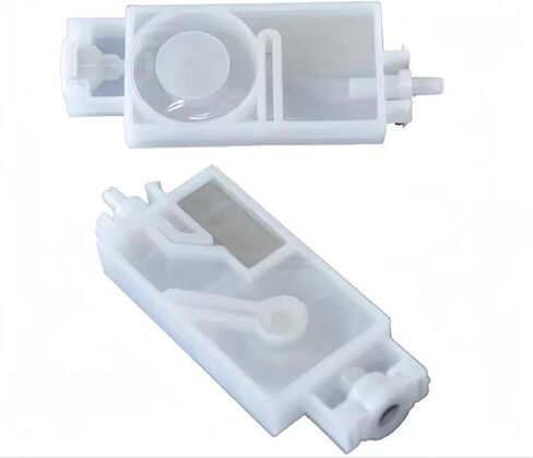 مثبط حبر المذيبات متوافق مع مرشح رأس الطباعة Mimaki JV5 JV33 DX5 4720 XP600 5113 TS3 CJV30 المتوافق مع المذيبات البيئية in Kuwait