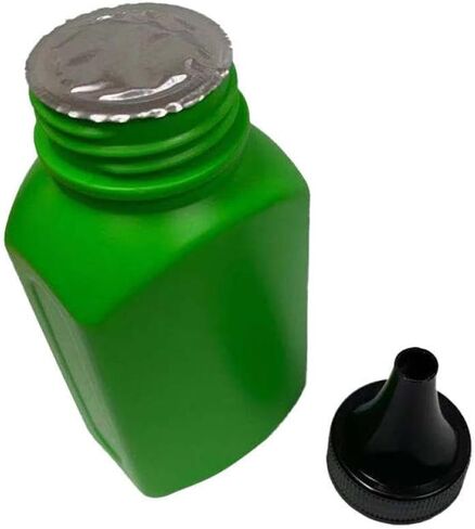 Toner Powder Refill Compatible with SP100 SP110 SP111 SP112 SP200 SP201 SP202 SP203 SP204 SP210 SP212 SP310 1190 1200 3510 3500 in Kuwait
