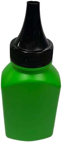 Toner Powder Refill Compatible with SP100 SP110 SP111 SP112 SP200 SP201 SP202 SP203 SP204 SP210 SP212 SP310 1190 1200 3510 3500 in Kuwait
