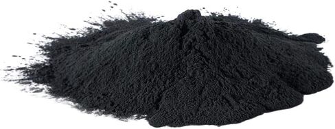 Toner Powder Refill Compatible with SP100 SP110 SP111 SP112 SP200 SP201 SP202 SP203 SP204 SP210 SP212 SP310 1190 1200 3510 3500 in Kuwait