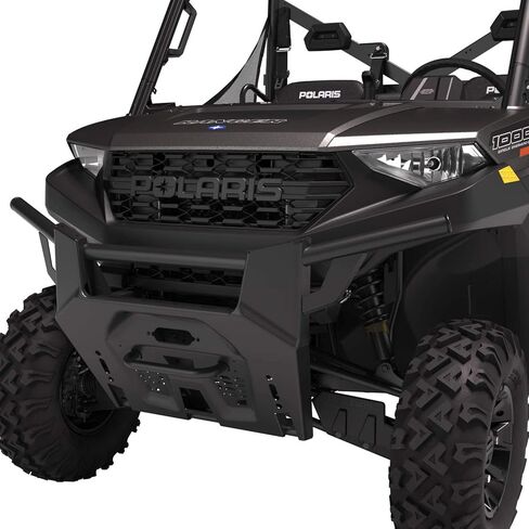 Polaris 2889330 Front Brushguard 2020 Ranger 1000 EPS Crew Nordic XP Ultimate Premium UTV 2884123 in Kuwait