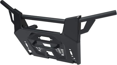 Polaris 2889330 Front Brushguard 2020 Ranger 1000 EPS Crew Nordic XP Ultimate Premium UTV 2884123 in Kuwait