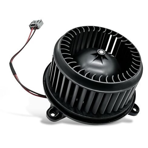 A/C Heater Blower Motor Assembly Compatible with Dart 2013-2016 Replaces 68163782AA 68225055AB 68225055AB 2311894 76971 700315 PM4050 in Kuwait