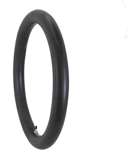 Motocross Front Off-road Tire 80/100-21 Front Tire with Inner Tube 3.00-21 3.00x21 for YZ125 CRF250 CRF230 450 TTR230 KLX65 XR650 Dirt bike Pit bikes Apollo in Kuwait