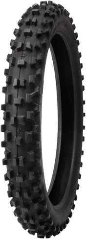 Tusk EMEX T-45® Intermediate/Hard Terrain Tire 90/100x21 in Kuwait