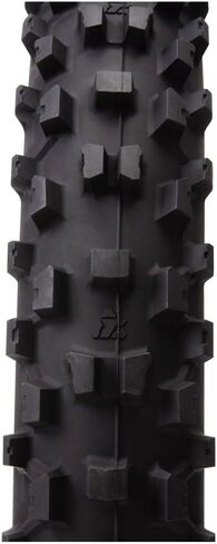 Tusk EMEX T-45® Intermediate/Hard Terrain Tire 90/100x21 in Kuwait
