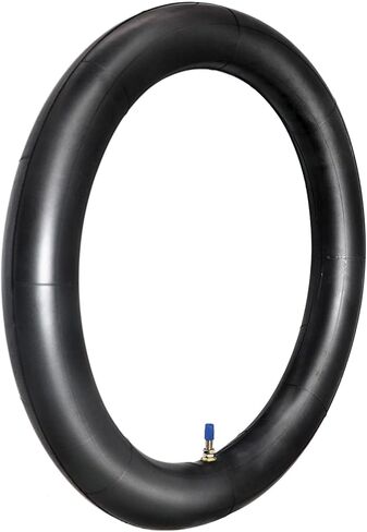 16" Rear Dirt Bike Tire & Tube 90/100-16 3.00-16 3.50-16 Knobby Off-Road Tire for Pit Bike Motocross Trail TTR125 CRF150F DRZ125 XR100 KX100 CR85R DR125 in Kuwait