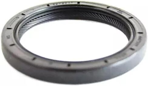 KarParts360 لكرايسلر باسيفيكا 2017-2025 ختم المكره in Kuwait
