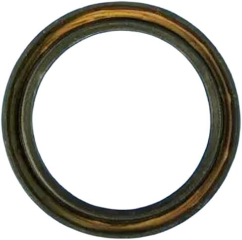 KarParts360 For Dodge Hornet 2023 2024 2025 Impeller Seal in Kuwait