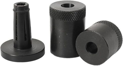 Injector Seal Installer Kit Replace 34720, 8pcs Injector Seal Kit Fits for For GM 2010-2017 for Replacing Single and Double Sealed Fuel Injectors in Kuwait