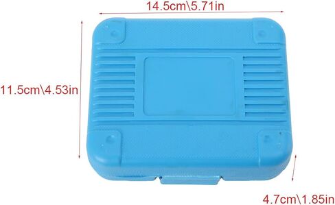 Injector Seal Installer Kit Replace 34720, 8pcs Injector Seal Kit Fits for For GM 2010-2017 for Replacing Single and Double Sealed Fuel Injectors in Kuwait