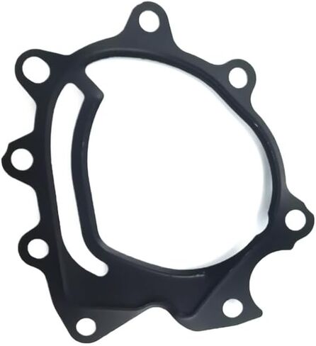 Fuel Vacuum Tandem Pump Seals Repair Kit 2.0TDI 136 140 143 170 Replacement For 03G145209D 03G145209C 03G145215A in Kuwait