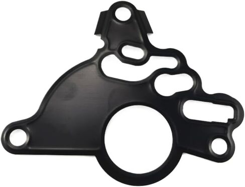Fuel Vacuum Tandem Pump Seals Repair Kit 2.0TDI 136 140 143 170 Replacement For 03G145209D 03G145209C 03G145215A in Kuwait