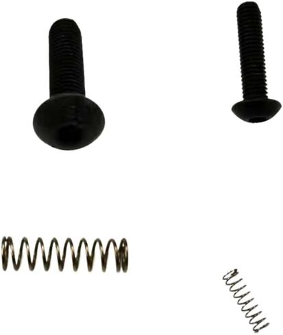 Fuel Vacuum Tandem Pump Seals Repair Kit 2.0TDI 136 140 143 170 Replacement For 03G145209D 03G145209C 03G145215A in Kuwait