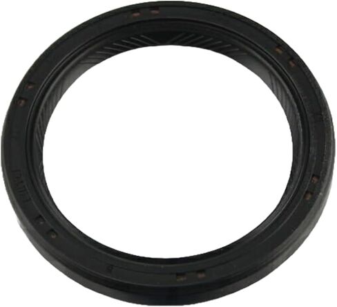 Genuine OEM 45840-3B050 Oil Seal / 458403B050 for Hyundai Santa Fe 16 in Kuwait