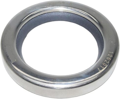 Rotary Screw air Compressor Stainless Steel Oil Seals 35 * 50 * 8/35x50x8 Single Lip in Kuwait