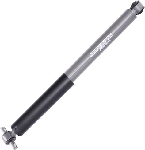 ممتص صدمات خلفي maxpeedingrods 2-4 بوصة لسيارة Chevy/GMC C1500 1988-1998، لسيارة Chevy/GMC C2500 C3500 1988-2000، صدمة قطرة مشحونة بالنيتروجين، سلسلة G1 in Kuwait