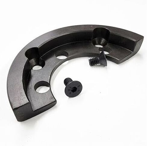 2391015 Damper Counterweight 11.04 oz. For 2391015 in Kuwait