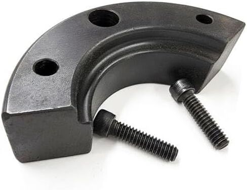 2391103 Damper Counterweight 24.32 oz. For 401 V8 2391103 in Kuwait
