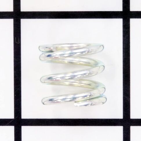 Honda 17858-VA4-000 Spring in Kuwait