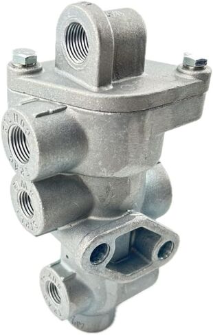 يستبدل صمام حماية الجرار TP-3DC 065706، 65706، BW065706 in Kuwait