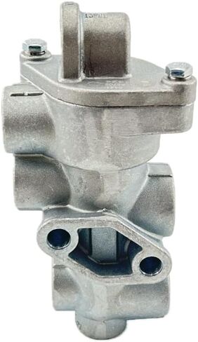يستبدل صمام حماية الجرار TP-3DC 065706، 65706، BW065706 in Kuwait