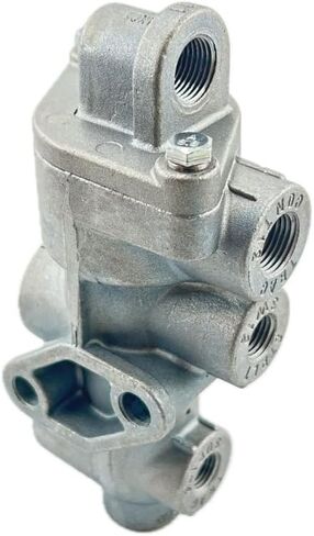 يستبدل صمام حماية الجرار TP-3DC 065706، 65706، BW065706 in Kuwait