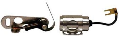 مجموعة Tune Up Kit AT14466 تناسب الحافظة 1010 600 in Kuwait