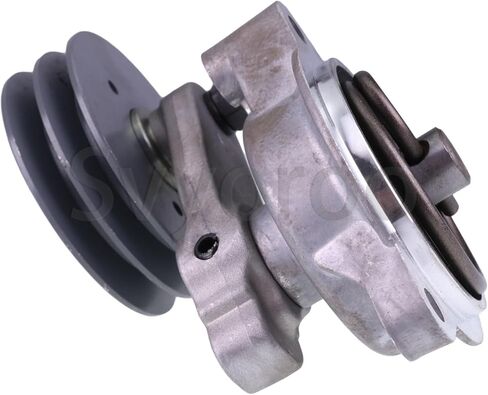 لبكرة الموتر 04152514 لمحرك ديوتز 913 914 BF913 BF6L913 TCD914 BF6L914 Mod-B26U-4623 in Kuwait