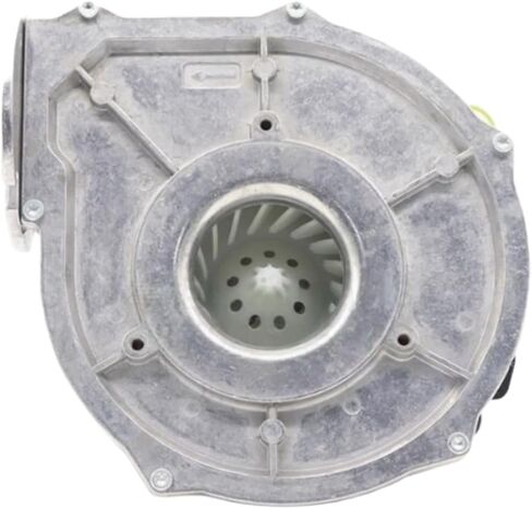G1G126-AA49-71 230V 0.85A 75W 5000RPM Cooli ng Fan 126mm in Kuwait