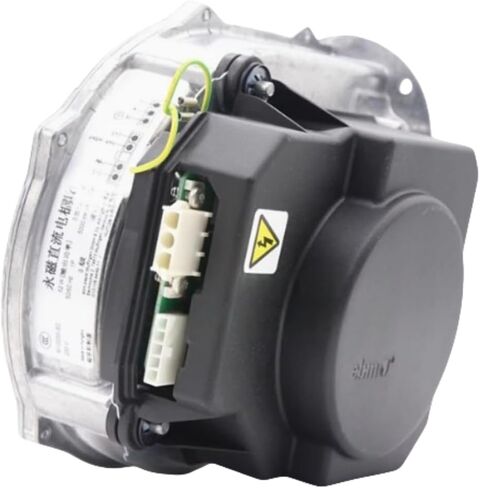 G1G126-AA49-71 230V 0.85A 75W 5000RPM Cooli ng Fan 126mm in Kuwait