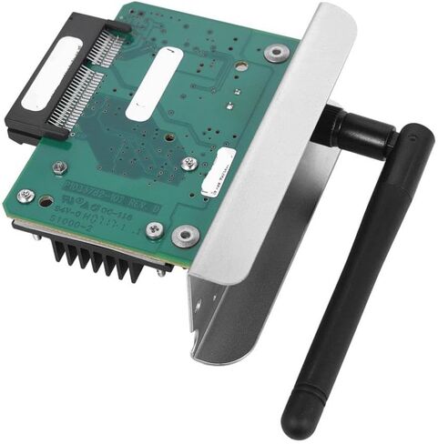 صافي وحدة لاسلكية داخلية متوافقة مع ZT410 ZT420 ZT230 ZT220 ZT210 طابعة باركود بطاقة WiFi in Kuwait