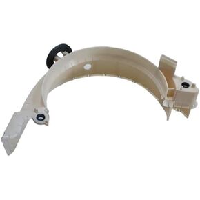 For 9T40 9T50 24298738/24284635/24289910/24268026 Transmission Baffle Kit(1PCS) in Kuwait
